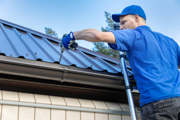 Best Storm Damage Roof Repair  in Flowing Wells, AZ