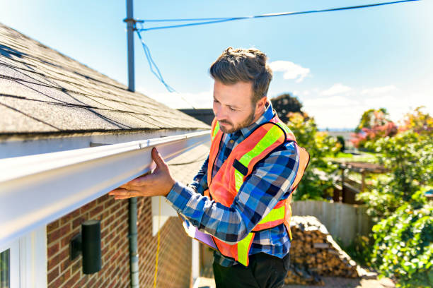 Flowing Wells, AZ Roofing repair and installation Pros