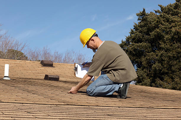 Best Metal Roofing Installation  in Flowing Wells, AZ